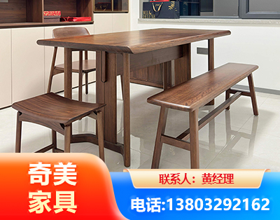 漯河办公家具