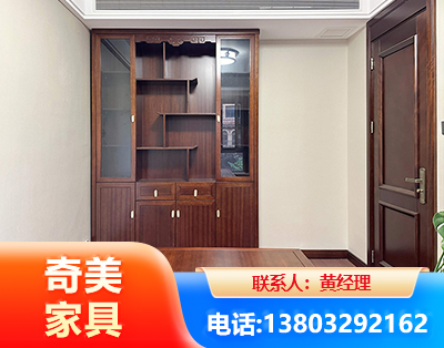 漯河办公家具